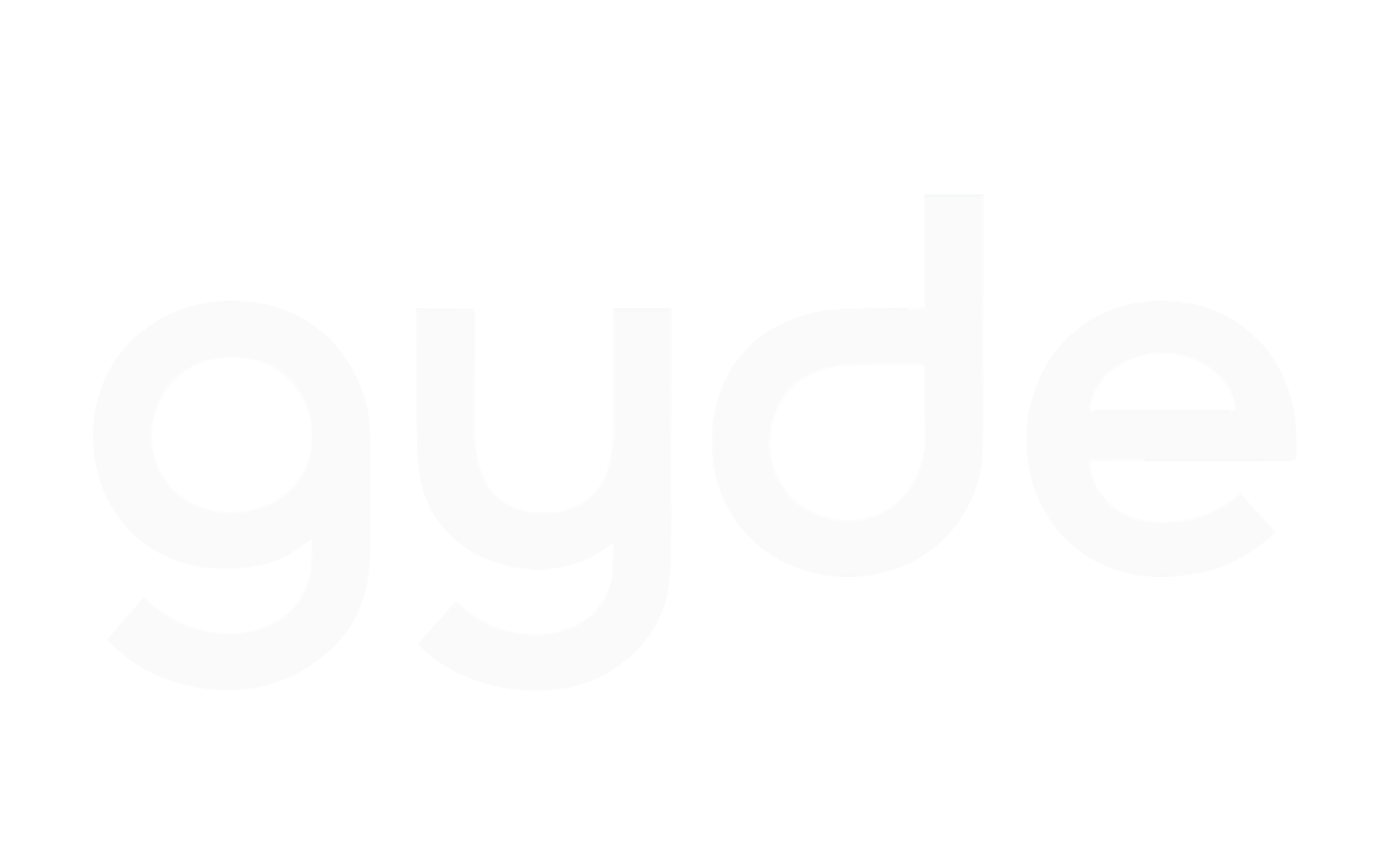 Gyde Logo