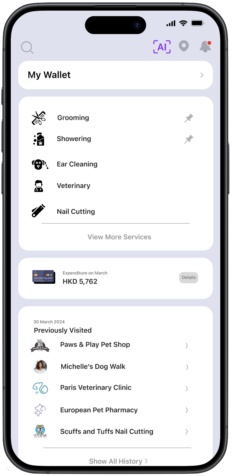 Product Feature 1