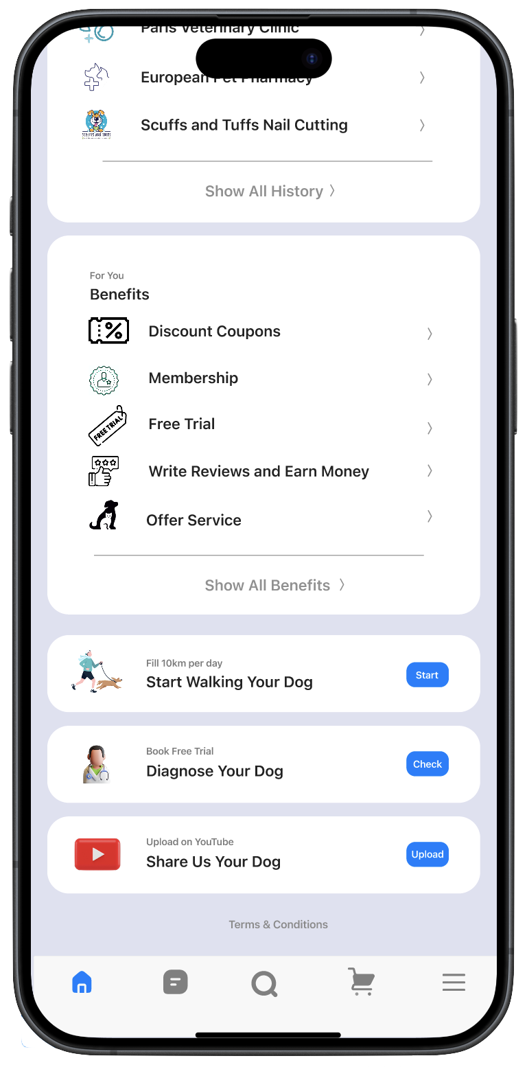 Product Feature 2