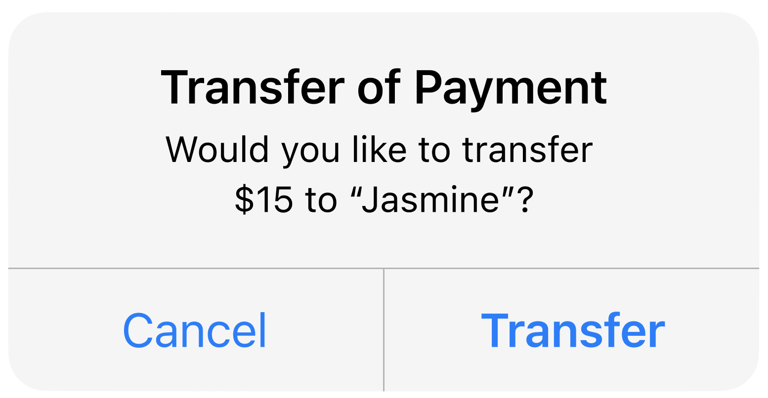 transfer_notice
