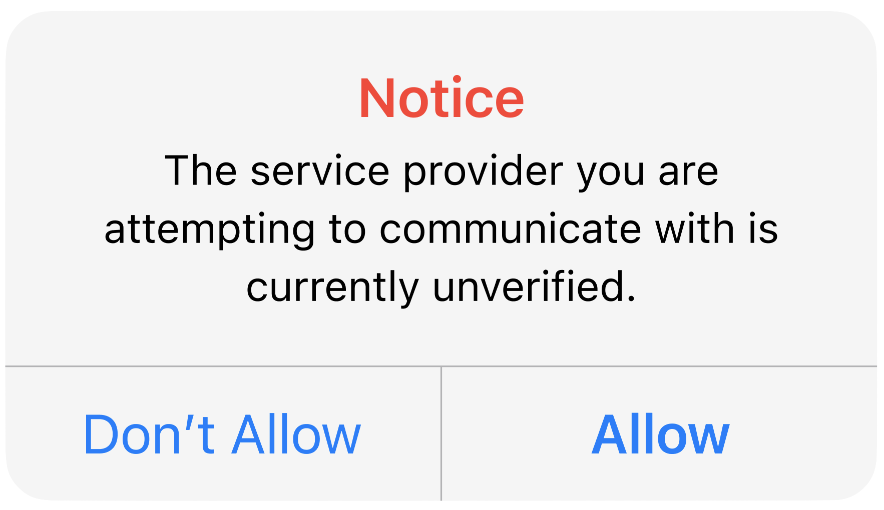 transfer_notice